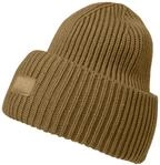 Helly Hansen Unisex HH Rib M&uuml;tze, Sepia, STD