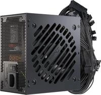 Seasonic Netzteil Core BC-650 ATX3