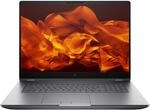 HP ZBook Fury 18 G1i 18" WQXGA Core Ultra 7 265HX - Core Ultra 7-5,3 GHz