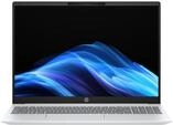 HP OmniBook 5 NGAI 16-ag1453ng - Glacier Silver - Ryzen AI 5 330-16GB RAM - 512GB SSD
