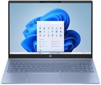HP OmniBook 5 Laptop AI 16-af1453ng・(D01DLEA)・Intel Core Ultra 5 225U / 1.5