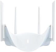 D-Link Aquila PRO AI BE9500 Wi-Fi 7 Smart Router (R95) &ndash; Tri-Band Mesh AI Router