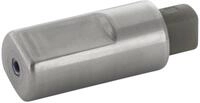 Geberit D&auml;mpfer f&uuml;r linken Sitzring f&uuml;r Aquaclean 8000Plus 250069001