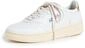 Autry Medalist Low Sneaker EU 37
