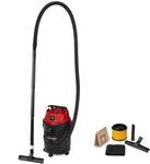 Einhell Nass-Trockensauger TC-VC 2045