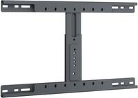 Vogel's TVA 6950 Bolzenadapter,Nur bei der Hohlwandmontage Ben&ouml;tigt,Nur Kompatibel