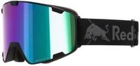 Red Bull Snow Goggle PARK-18GR3