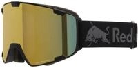 Red Bull Snow Goggle PARK-18YE2