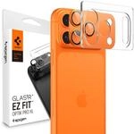 Spigen EZ Fit Optik Pro XL Kameraschutz [1 St&uuml;ck] f&uuml;r iPhone 17 Pro Max