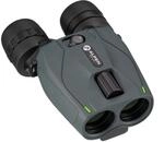 Alpen Optics Fernglas 16x30 HD Bildstabilisierung UBX Verg&uuml;tung PXA