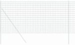 vidaXL Eurozaun Gr&uuml;n 0,6 x 25 m PVC-beschichtetes Eisen, Garten- und...