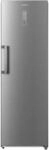 HEINNER HFF-M272NFCXE++ &ndash; 272 L NO FROST Gefrierschrank/Convertible K&uuml;hlschrank