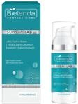 Bielenda Professional Supremelab Hyalu Minerals Eine leichte Hydrocreme mit