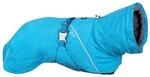 Hurtta Expedition Parka II Hundemantel (Blau, 50)