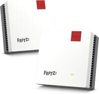 Ripetitore Wifi Fritz! 20003128