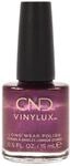 CND Vinylux Tango Passion No. 169, 1er Pack (1 x 15 ml)