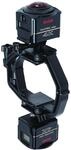 KODAK Pixpro &ndash; Digitalkamera &ndash; SP360 4K Aerial Pack schwarz