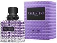 VALENTINO Born in Roma Purple Melancholia Eau de Parfum Spray, 50 ml