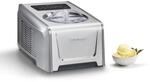 Cuisinart FreezeEase Pro &ndash; Selbstk&uuml;hlende Eismaschine 4 Voreinstellungen | 14