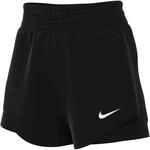 Nike One Dri-Fit 2-In-1-Shorts Mit Mittelhohem Taillenbund F&uuml;r Damen (Ca. 7,5...