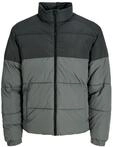 JACK & JONES Steppjacke