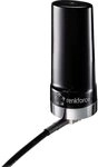 Renkforce RF-WAT-300 Wand-/Mastantenne GSM, UMTS, LTE