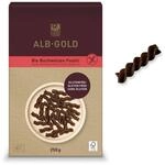 Alb Gold AG Bio Buchweizen Fusilli G, 1 X 250