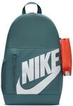NIKE Y Nk Elmntl Bkpk Shoebox Backpack