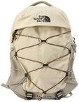 The North Face Unisex Borealis 28L Rucksack, Desert Stone/Stone Slab