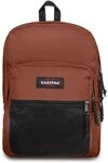 Eastpak Pinnacle Nutmeg Brown