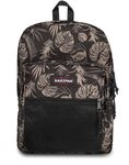 Eastpak Pinnacle Rucksack 38L (42 x 32 x 25,5 cm), Extra gro&szlig;er Schul- &