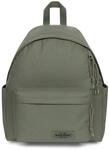 Eastpak Rucksack Day Pak'r mit Laptopfach monotone Khaki 9Y8