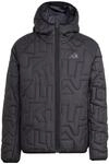 adidas Unisex Kids Terrex Kids Xperior CLIMAWARM Gef&uuml;tterte Jacke