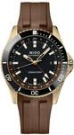 MIDO Uhr, Automatikuhr M0266293729100
