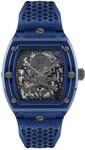 Philipp Plein Watch PWPTA0324