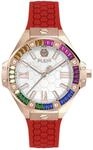 Philipp Plein Watch PWBDA0524