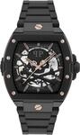 Philipp Plein Automatic Watch PWJFA0725