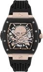 Philipp Plein Automatic Watch PWJFA0225