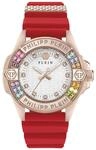 Philipp Plein Watch PWOFA0325