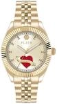Philipp Plein Watch PW2BA0725