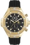 Philipp Plein Watch PWLFA0325