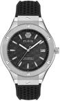 Philipp Plein Watch PWUFA0125