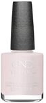 CND Vinylux Negligee No. 132, 1er Pack (1 x 15 ml)