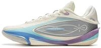 LI-NING Herren Basketballschuhe rutschfest Verschlei&szlig;fest Professionelle Sportschuhe