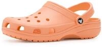 Crocs Classic Clog 43-44 EU Electric Sunstone