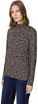 Damen Leo-Shirt