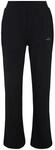Venice Beach Hose VB Addie Black, M