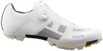 Fizik Vento Proxy MTB Shoes EU 43