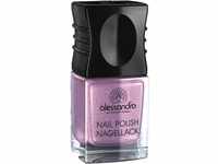 alessandro NAGELLACK 186 DOLLY'S PINK 5ml