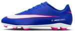 Nike Unisex Vapor 16 Club Fg/MgSoccer Shoes